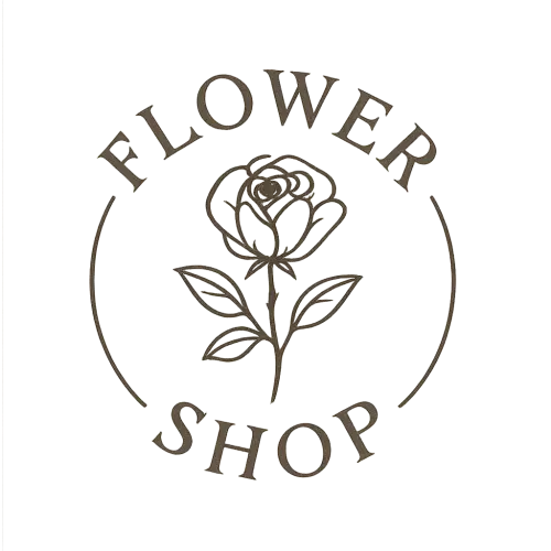 toko bunga banjarbaru residence